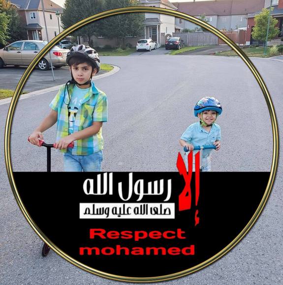 Profile Picture of Safi Ahmed (@safiahmed849) on Poshmark