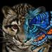 Profile Picture of Kathy Engen (@kathy.engen.3) on Facebook