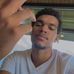 Profile Picture of Shawn Barbee (@Shawn-Barbee) on Facebook