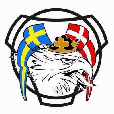 Profile Picture of Samuel Palermo (@PalermoSamuel) on Twitter