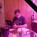Profile Picture of John Kerekes (@john.kerekes.5) on Facebook