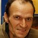 Profile Picture of Oleg Pavlovez (@olegpavlovez) on Pinterest
