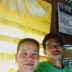 Profile Picture of Ellen Laya Mintal (@aldregjane) on Facebook