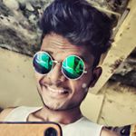 Profile Picture of Arun Chaudhari (@arunchaudhari97) on Instagram