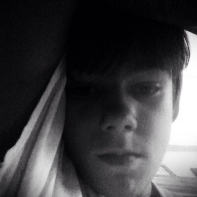 Profile Picture of Jeremy Scott Laird (@Jeremyisdark) on Twitter