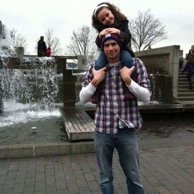 Profile Picture of Justin Lamboy (@xSlyDevilx) on Twitter