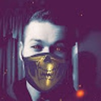 Profile Picture of Corey Mckinley (@corey-mckinley-8) on Quora