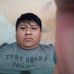 Profile Picture of Daniel Sotar (@daniel.sotar.12) on Facebook