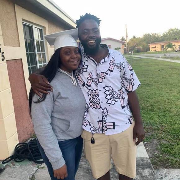 Profile Picture of Asafa Pennant (@webber050) on Poshmark