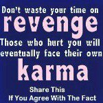 Profile Picture of sherrell walker (@sherrellwalker11) on Instagram