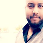 Profile Picture of ايمن رشيد || AYMAN RASHED 🇮🇶 (@an.ox9) on Instagram