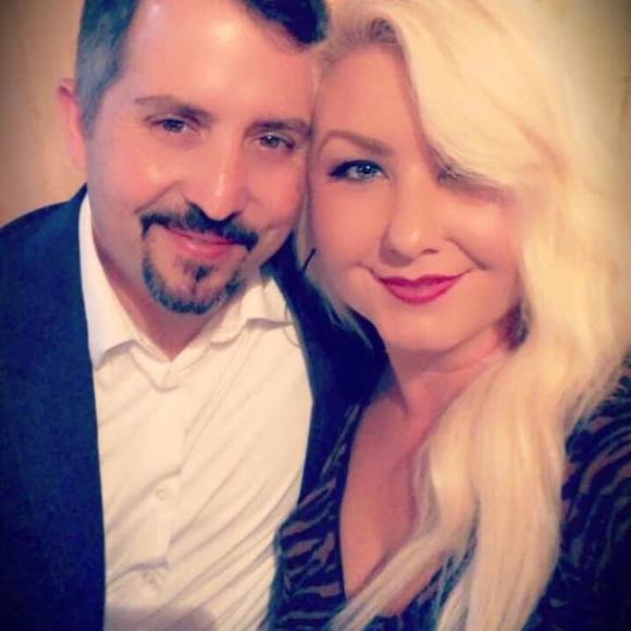 Profile Picture of Amber Hendricks (@amberhendricks1) on Poshmark