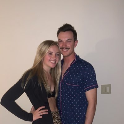 Profile Picture of Lindsay Mattice (@lindssss_23) on Twitter