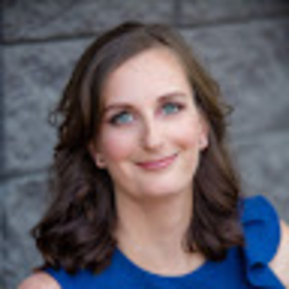 Profile Picture of Katie Massart (@katie05massart) on Poshmark