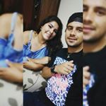 Profile Picture of Gian Cardoso Bárbara Virginia (@barbaraagiiancardoso) on Instagram