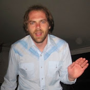 Profile Picture of Matthew Pettigrew (@matthewpettigrew5839) on Youtube