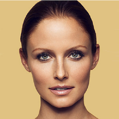 Profile Picture of Нахабин Исаак (@MrKennedyOBrien) on Twitter