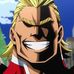 Profile Picture of Steven Pate (@steven.takuto.7) on Facebook