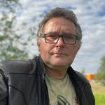 Profile Picture of Michał Jachimowicz (@michaljachimowicz) on Instagram