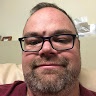 Profile Picture of Peter Ralph (@petermathewpp) on Tiktok