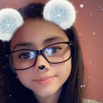 Profile Picture of Kevi-onna😆😜 (@kevinramosposadas) on Instagram