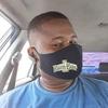 Profile Picture of jevoncampbell576 (@@jevoncampbell576) on Tiktok