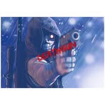 Profile Picture of Kevin Jarrard (@kevin.jarrard.35) on Facebook