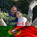 Profile Picture of Joaquim Dasilva (@joaquim.dasilva.798) on Facebook