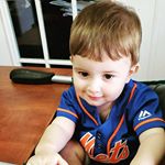 Profile Picture of Michael Bilik (@mikebilik1969) on Instagram