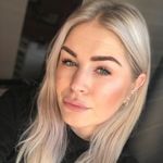 Profile Picture of Danique Koppenberg (@daniquekirsten) on Instagram