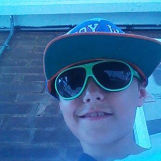 Bailey Hince - Facebook Profile Picture of Bailey Hince (@bailey.hince.9) on Facebook