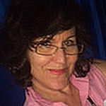 Profile Picture of Nancymariecarpenter (@nancymariecarpenter) on Flickr