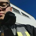 Profile Picture of John (@john.edl) on Instagram