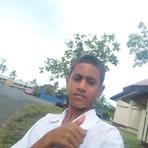 Profile Picture of Jacob Tulsman (@Jacob-Tulsman) on Facebook