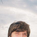 Profile Picture of Fraser.douglas (@fraser.douglas) on Flickr