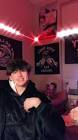 Profile Picture of   Jacob Lamb... (@MS4wLjABAAAAP6KgNQqv_gCC_rJGdWGcOYtsWGAJjvZ0_o7RiT3TaO9XyhcYqd-8KkZI9AVQMvBe) on Tiktok