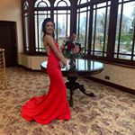 Profile Picture of ERÍN✨ (@erinscullion123) on Instagram