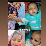 Profile Picture of Swati Kashyap (@Swati-Kashyap) on Facebook