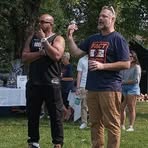 Profile Picture of Christopher B Frenier (@FACTNONPROFIT) on Facebook