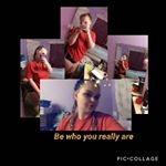 Profile Picture of Stephanie Queen (@stephanie.manning.52493) on Instagram