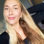 Profile Picture of Mille Gandrup Hansen (@millegandrup) on Instagram