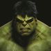 Profile Picture of Tomas Munoz (@tomas.munoz.589) on Facebook