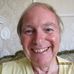 Profile Picture of Barry Sheen (@barry.sheen.399) on Facebook