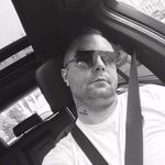 Profile Picture of Daniel Jagodziński (@daniel.jagodzinski.7140) on Instagram