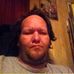 Profile Picture of William Marker (@william.marker.39) on Facebook