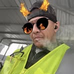 Profile Picture of Matthew Rinker (@Matthew-Rinker) on Facebook