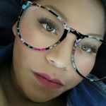 Profile Picture of Mary Bonita (@mary.bonita.5876) on Instagram