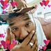 Profile Picture of Eric Highsmith (@eric.highsmith.336) on Facebook