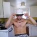 Profile Picture of Kyle Aubert (Young Brick Aubert) (@kyle.aubert.92) on Facebook