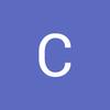 Profile Picture of Charles Walsh (@@charleswalsh24) on Tiktok